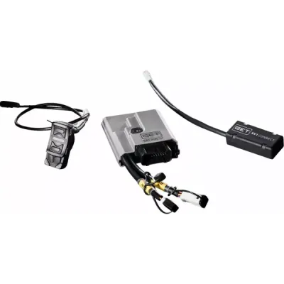 SX1 Engine Control Kit