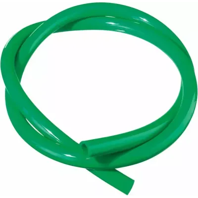 Fuel Line
