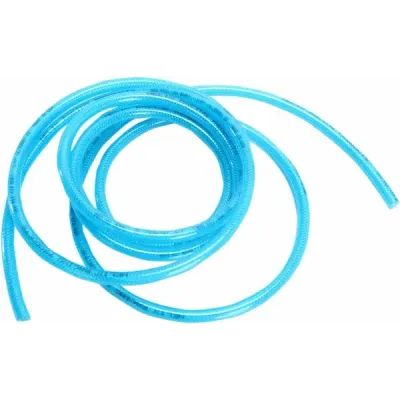 High-Pressure Fuel Line