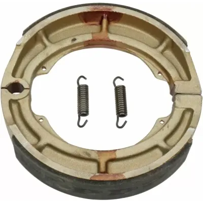 Brake Shoes