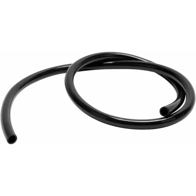 Fuel Line