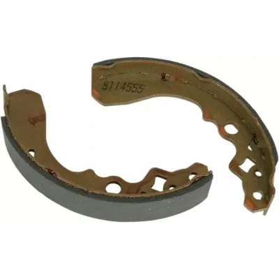 Brake Shoes