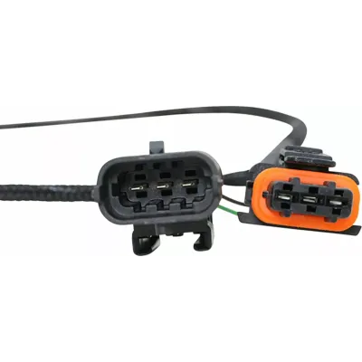 Launch Control Kit with Switch