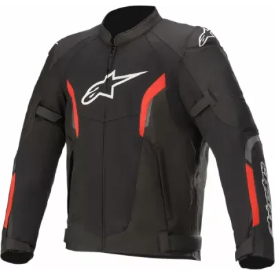 AST v2 Air Jacket