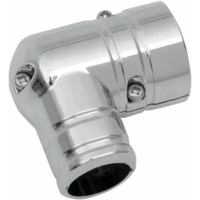 Capac de protecție pentru conducta de combustibil EFI