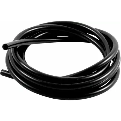 Vent/Vacuum Tubing