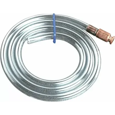 Super Siphon