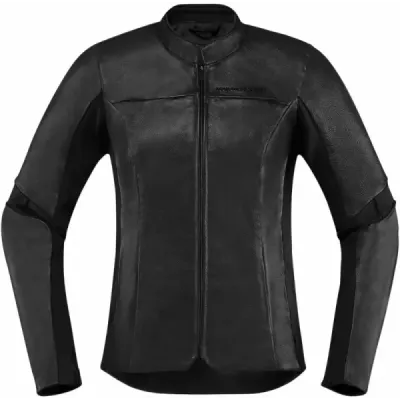 Women's Overlord™ Jacket