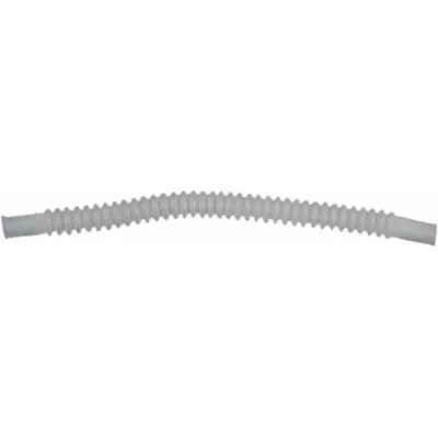 Internal Fuel Line