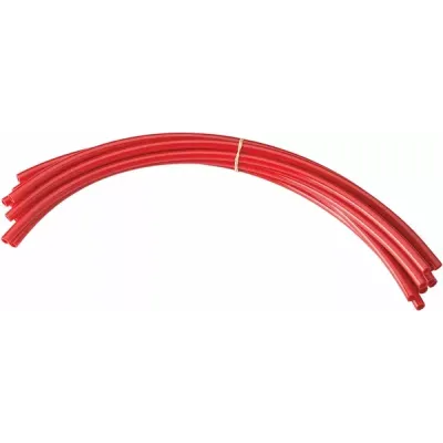 Vent Hose Tub Refill Pack