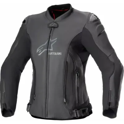 Jacheta Stella GP Plus R v4 pentru femei