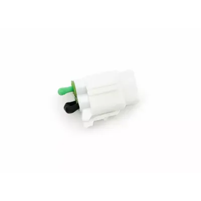 Basic O2 Optimizer