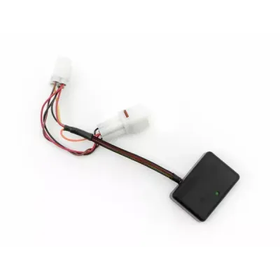 Advanced O2 Sensor Optimizer