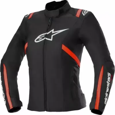 Stella T-SPS v2 WP Jacket