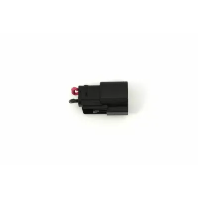 Oxygen Sensor Optimizer