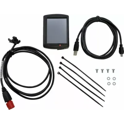 Power Vision Tuning Module