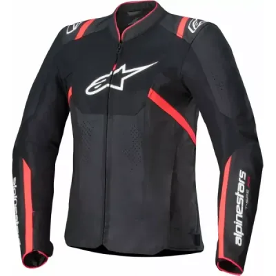 Stella T-SPS Air v2 Jacket