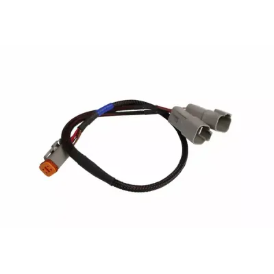 Accessories for Power Commander III USB
