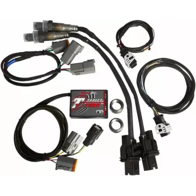Target Tune Module Kit