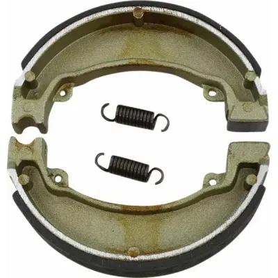 Brake Shoes