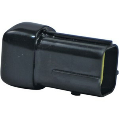 Advanced O2 Sensor Optimizer