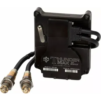 Kit-ul modulului de control al motorului ThunderMax cu Auto Tune integrat