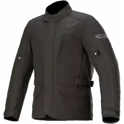 Gravity Drystar® Jacket