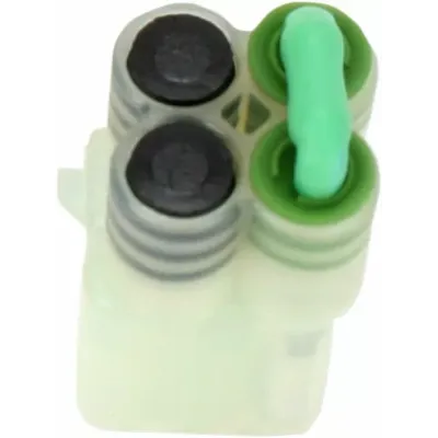 Optimizer de Senzor de Oxigen