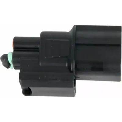 Oxygen Sensor Optimizer