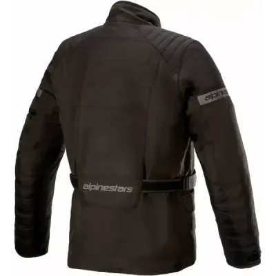 Gravity Drystar® Jacket