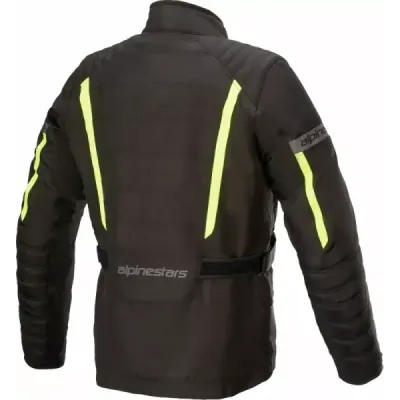 Gravity Drystar® Jacket