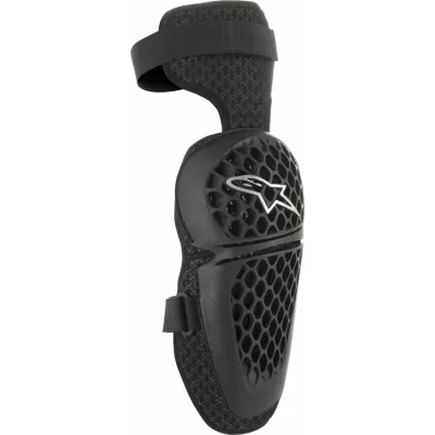 Youth Bionic Plus Knee Protectors