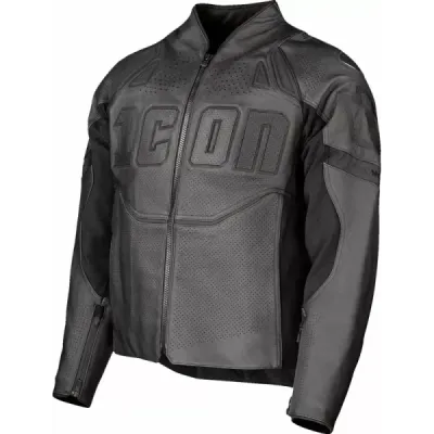 Contra3™ Rizz Rizz Jacket