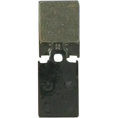 Organic Base FA Brake Pads
