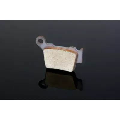 RC-1 Works Brake Pads