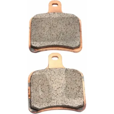 SDP Pro-SNX HH+ Sintered Brake Pads