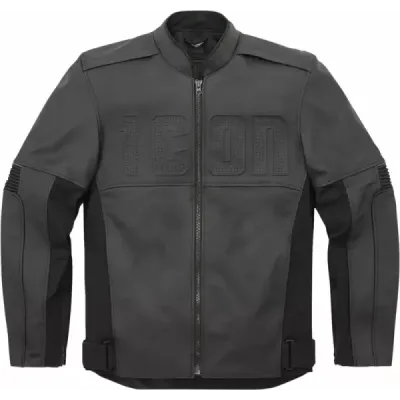Motorhead3™ Jacket