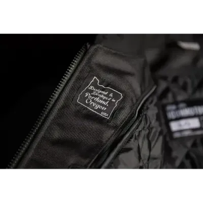 Motorhead3™ Jacket