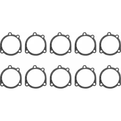 Air Cleaner to Carburetor Gasket