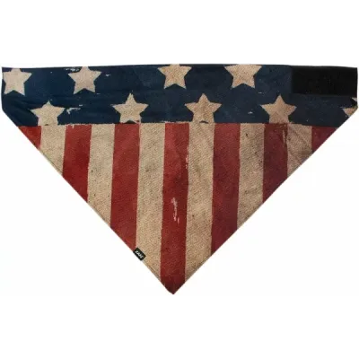 3-in-1 SportFlex® Bandanna