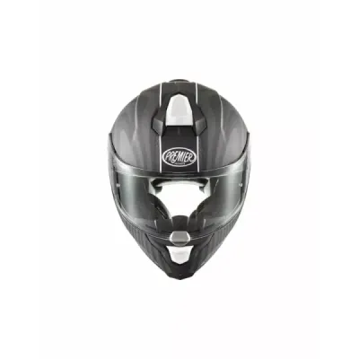 Casca PS din Carbon Hiper