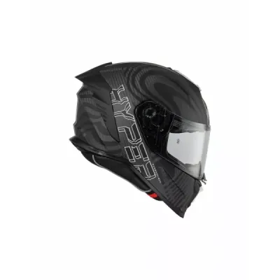 Casca PS din Carbon Hiper