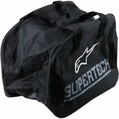 Helmet Bag