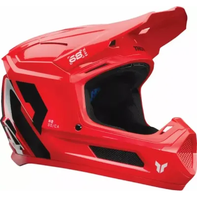Youth Fleet Forge Helmet