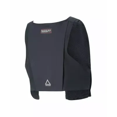 Techdura Jacket