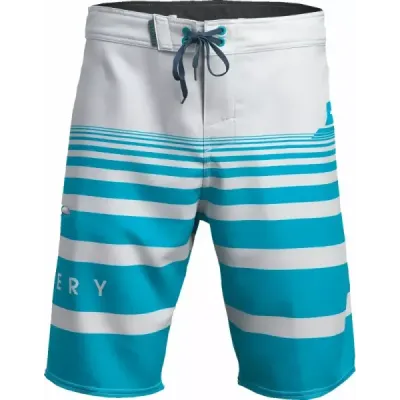 Glide Board Shorts