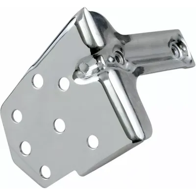 Suport Regulator