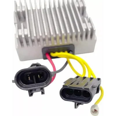 OE Style Regulator/Rectifier