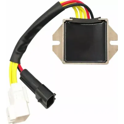 OE Stil Regulator/Rectificator