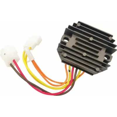 OE Style Regulator/Rectifier